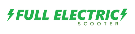 FullElectronic
